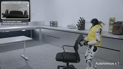 1765960864141939.gif chair.gif